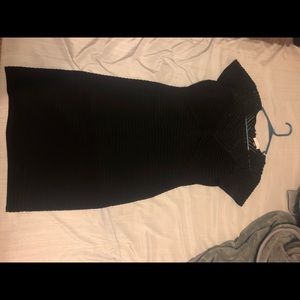 Calvin Klein Women’s Business Dress